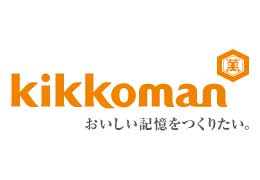 キッコーマン食品株式会社九州支社