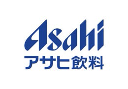 アサヒ飲料株式会社九州支社