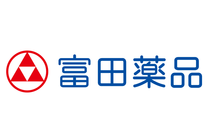 富田薬品株式会社